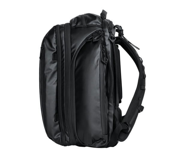 WANDRD Transit Travel Backpack Photo Bundle 35L Black - 1550071 - zdjęcie 6